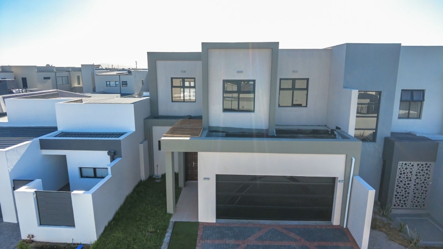 3 Bedroom Property for Sale in Sandown Western Cape